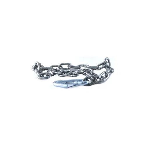 02383 – DEMCO Trailer Safety Chain, 36 Inch Length Single